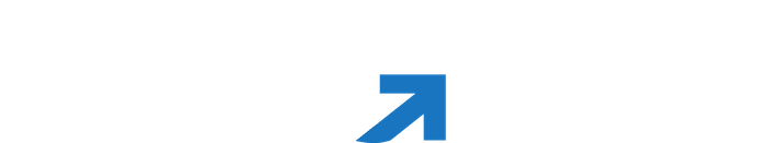 WisGrad